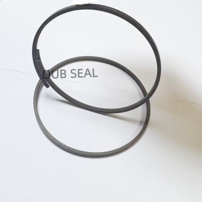 14X-22-23270  14X2223270  SEAL,RING FITS FOR KOMATSU BULLDOZERS D63E,D65E,D85E