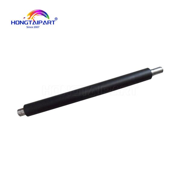 AE020171 AE02-0171 Fuser Lower Pressure Roller for Ricoh Aficio MPC3500 MPC4000 MPC4500 MPC5000 Lanier LD540C LD550C Sav