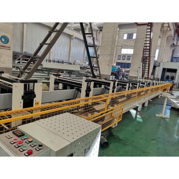 Shanghai Nayun Door Industry Co., LTD