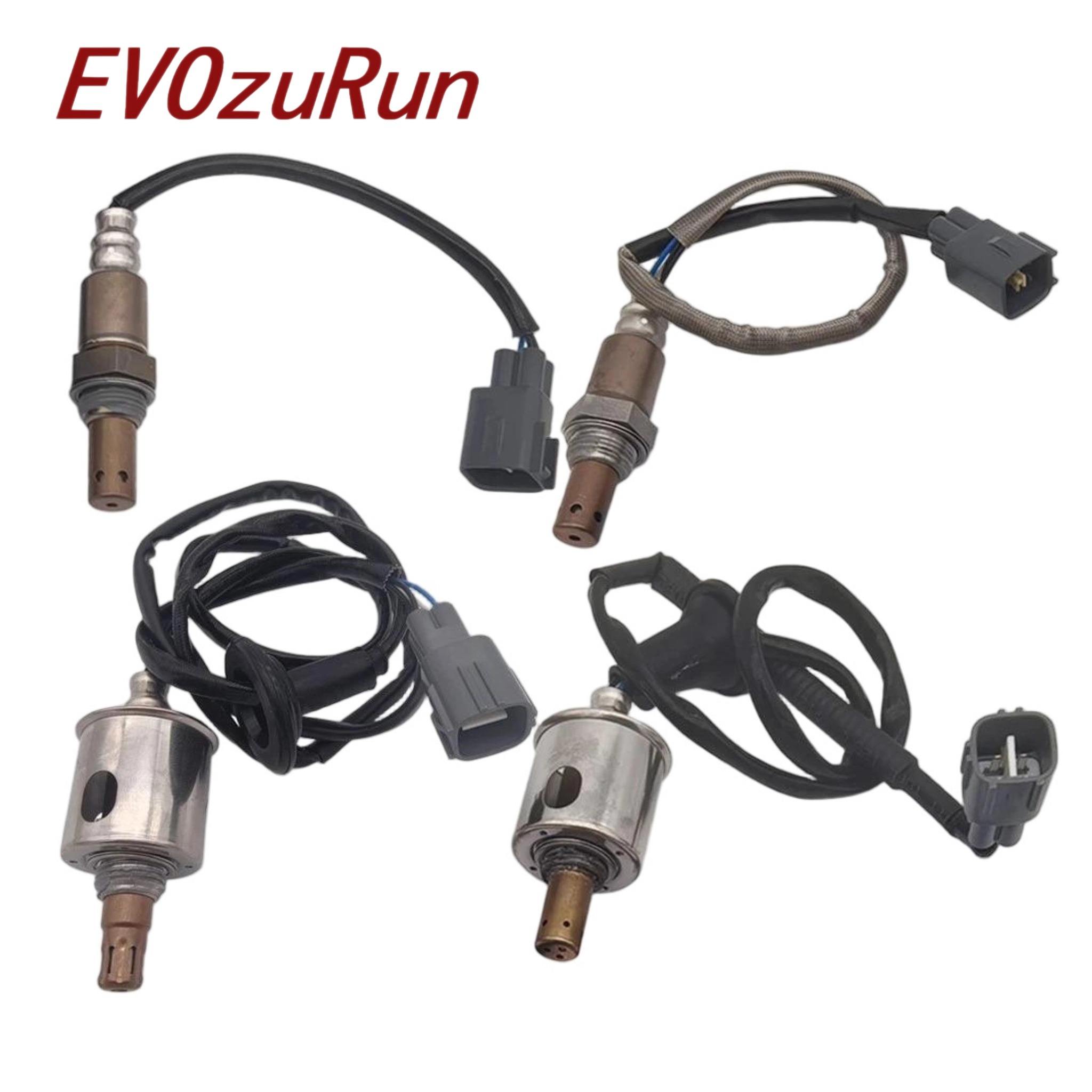 Aftermarket Upstream Toyota Oxygen Sensor 234-9051 234-4810 234-4806 For Lexus GS300 2006 3.0L