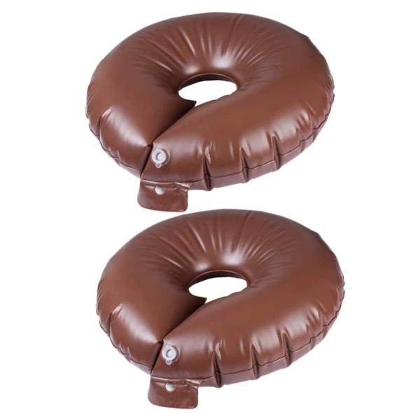 Работа по капельному орошению ПВХ круглый поливный мешок для медленного выпуска полива деревьев