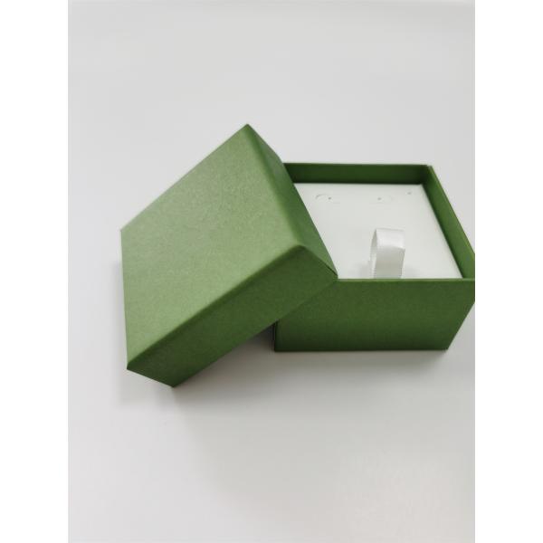 Напечатанный таможней подарок из гофрированного картона компостабле и биоразлагаемый