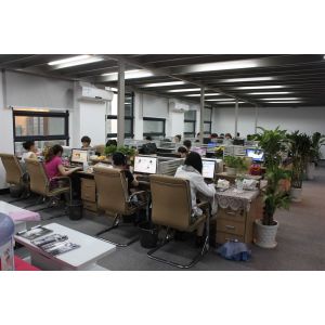 Dongguan Peishun Gifts Co., Ltd.