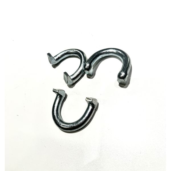 Venta de fábrica de equipos de amarre Amarre para contenedores