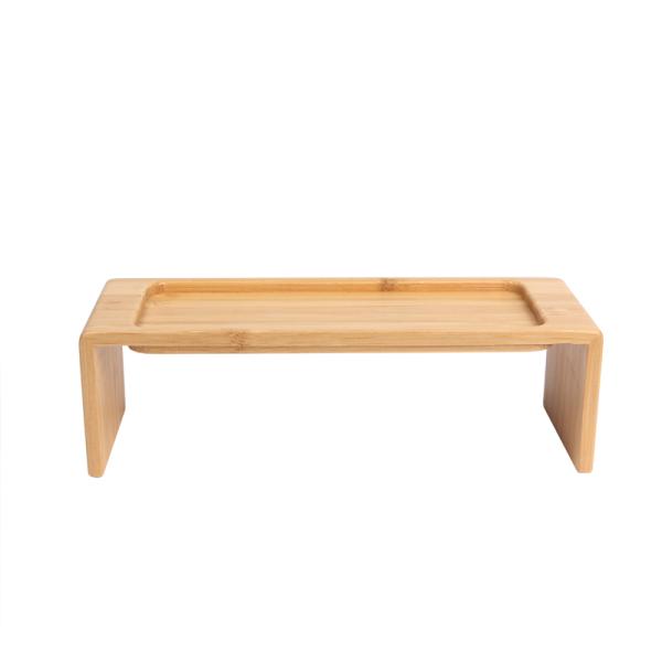 Kit de jardín Zen japonés para escritorio - Herramientas y accesorios de jardín de arena Box Set para escritorio