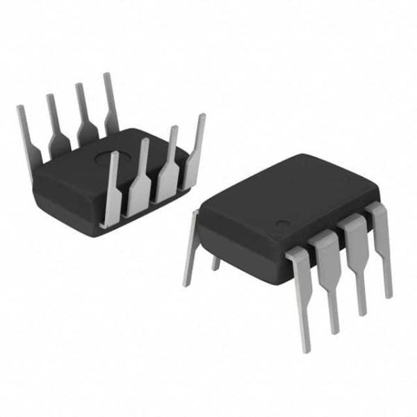 XC17S30APD8C Integrated Circuits ICs IC PROM SER 30000 C-TEMP 8-DIP