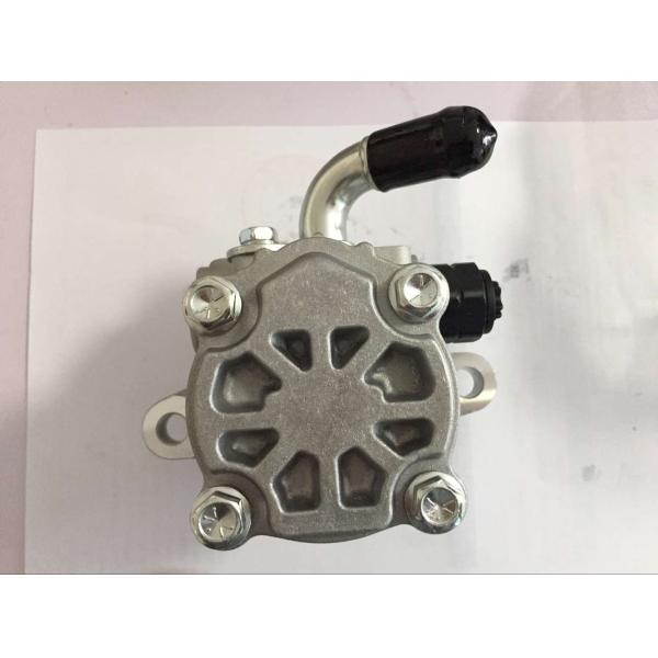 Automotive Power Steering Pump OEM 44310-0K020 For Toyota hilux