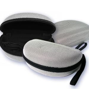 Shockproof Hard Sports Sunglasses Case Vogue outdoor products sunglass