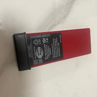 BA213020 Batería HBC para camiones de bomba de hormigón de control remoto