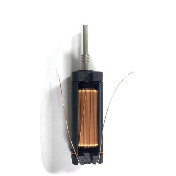 Faradyi Customized Small 1 Watt 180 dc 12 volt 10000 rpm Toothbrush Mini Electric Dc Motor for Toothbrush