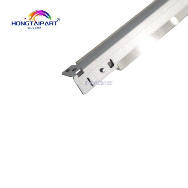Original Ricoh Transfer Belt Cleaning Blade B234-3916 B2343916