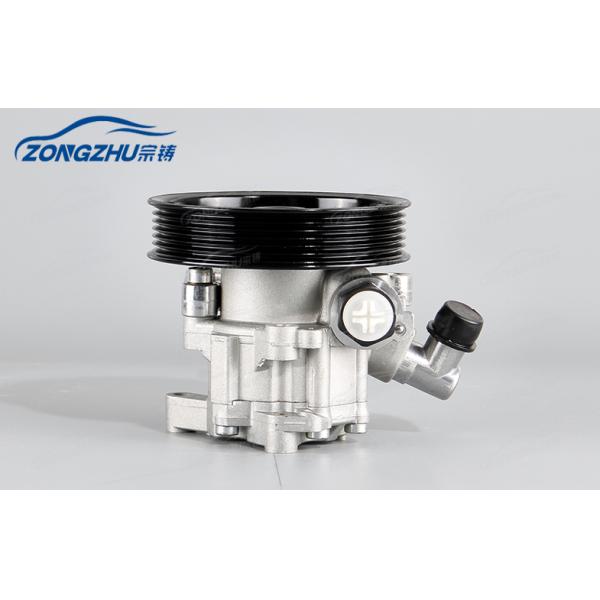 Стандартный гидравлический усилитель руля автомобиля нагнетает Бенз к - класс В202 ОЭ 0044669301