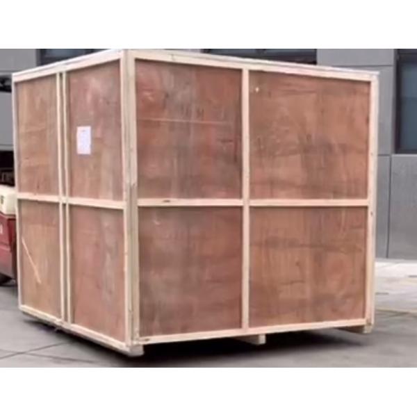 Полный бумажный стаканчик мотора сервопривода PF-OC100 высокоскоростной делая машины