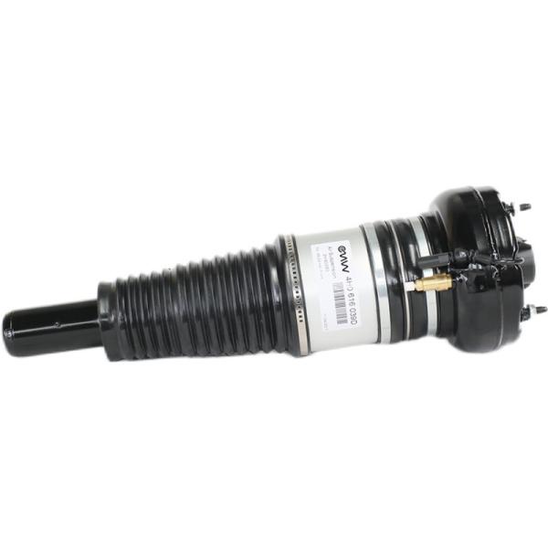 Standard Size Audi Air Suspension Front Left A8 D4 Air Ride Car Parts 4H0616039D