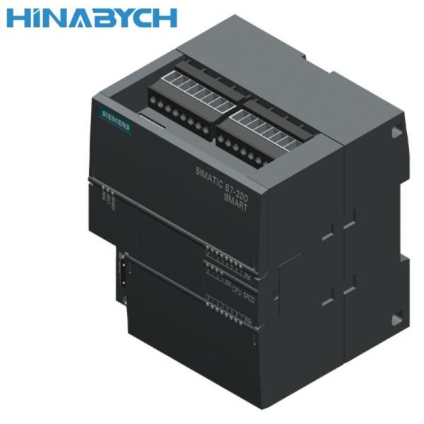 Simatic S7-200 Programmable Logic Controller Smart St20 Standard CPU Siemen S 6es7288-1st20-0AA1