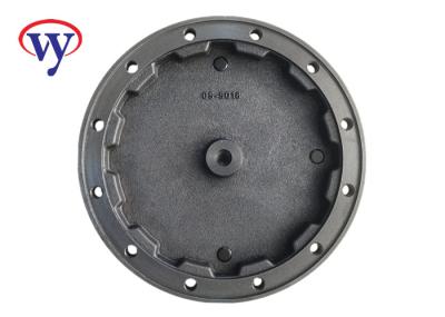 tampa final ZX200 ZX160LC-3 ZX200-5G da movimentação 2034833 2028212 para o Zaxis