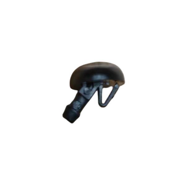 Pièces automobiles 206 Ventilateur avant essuie-glace à jet pour Peugeot Citroen OE 6438W2 6438CC