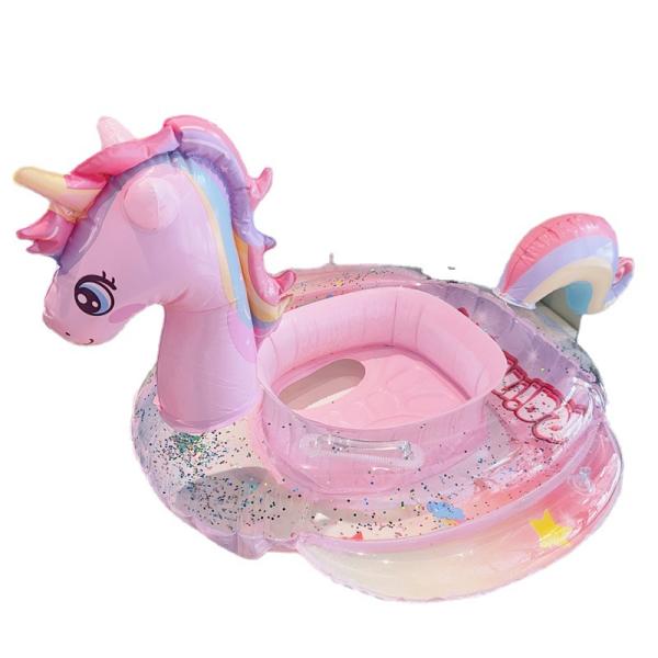 Age Range 0 to 24 Months Funny Beach Party Toys Other Educational Toys Floating Design