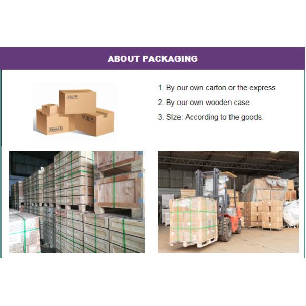 Guangzhou Taishuo Machinery Equipement Co.,Ltd