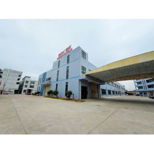 IBON Technology Co., Ltd.