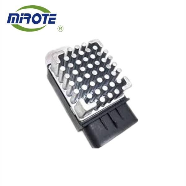 Relé 56041891AD 68023332AA 04868332AE 68041017AB do condicionador de ar do carro do ventilador de refrigeração de Chrysler