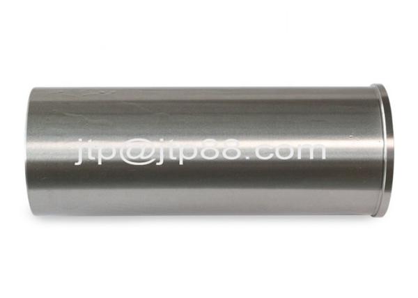 Piston Liner Kit For XA T2500 Forklift Parts Cylinder Sleeve 0636-10-311 S501-23-051(F)