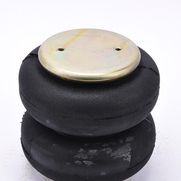 W01-M58-7679 Firestone Air Bags Goodyear 2B9-269 Gart T291/2B For knife Spring Actuator