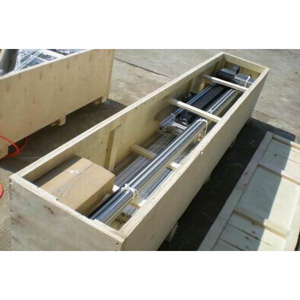 Машина украшения настенных росписей стены разрешения изготовленной на заказ печатной машины стикера стены высокая