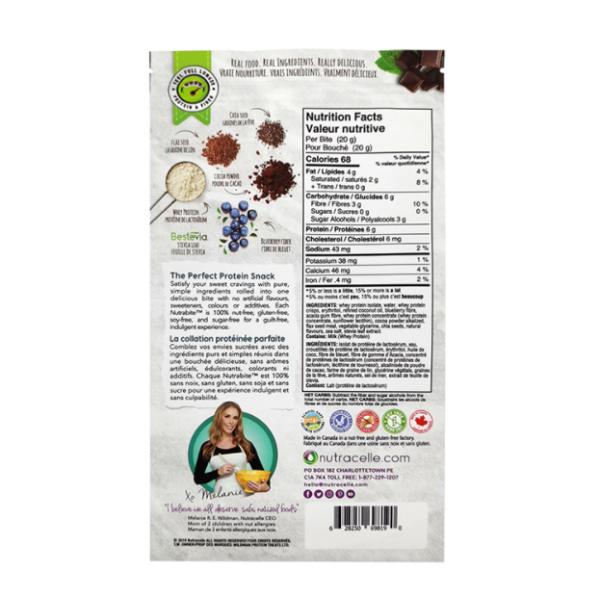 Prueba superior interna del olor de la categoría alimenticia de la bolsa del bolso del papel de aluminio de la cremallera de Mylar