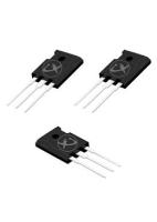 Servo Drive Alta Potência IGBT Baixo Colector Para Emitir Saturação Voltagem