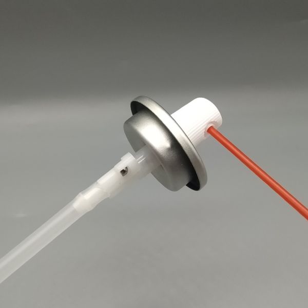 Fail-Safe 360-Degree Actuation Valve for Critical Fire Sprinkler and Deluge Systems with Emergency Shutoff