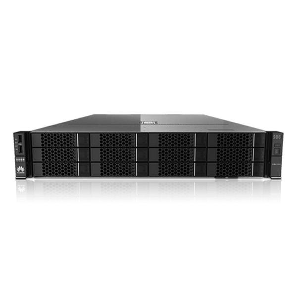 Boost Your Network's Security with HiSec UMA1520E Firewall 100 Simultaneous Sessions