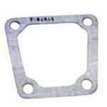 Gardner Denver Spacer QX176203  High Quality Air Screw Compressor Spare Parts Wholesale