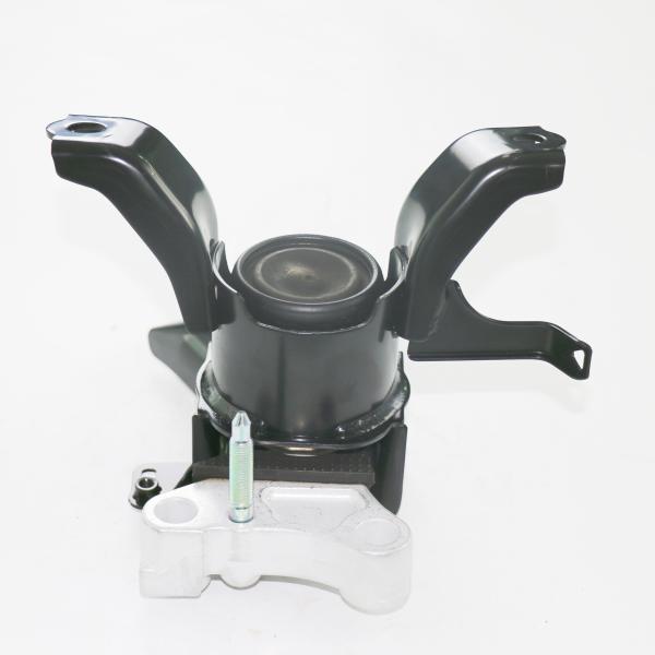 Engine Mount 12305-0Y200 for Toyota Car Corolla ZRE18 2014-2019