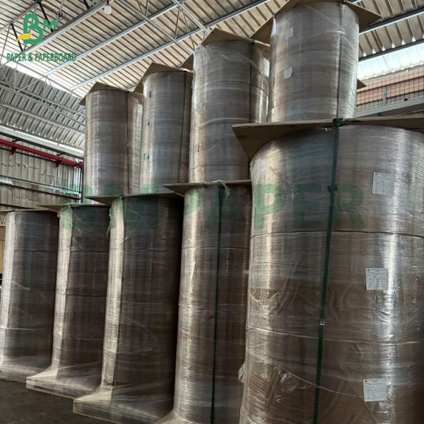 70x100cm 300gsm +15PE Coated Cardboard For Printing lunch box 70x100cm 300gsm +15PE Coated Cardboard For Printing lunch box