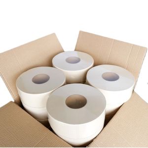 Ultra Comfortcare Jumbo Roll Toilet Paper Tissue Ultra Soft and Convenient for
