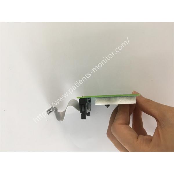 PHiliph HeartstarXL+Defibrillator Printer Interface Board KALEX3K188 453564081231