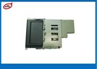 7P104499-003 Peças de máquina ATM Hitachi 2845SR Montura de obturador
