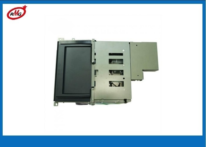 7P104499-003 Части банкомата Хитачи 2845SR