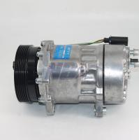 Ventes directes de compresseurs de climatisation automobile, Volkswagen T4 transport 7D0820805 7D0820805E 7D082