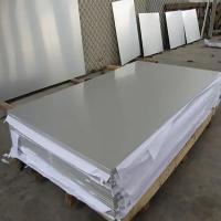 Técnica de laminado en caliente de placas de aleación de acero no en polvo
