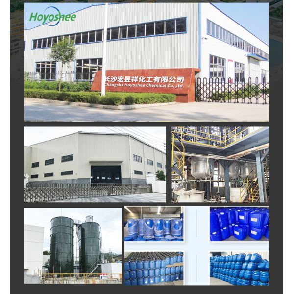 High Quality Furfuryl thioacetate CAS 13678-68-7 Food Flavor addictive to Make the meat flavor more rich and intense