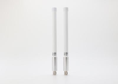 860-930MHz Fiberglass Vertical Hf Antenna flat interface RHF-GGH3ZN