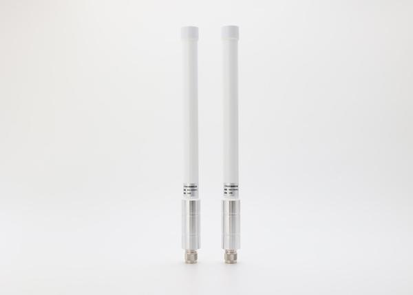 860-930MHz Fiberglass Vertical Hf Antenna flat interface RHF-GGH3ZN