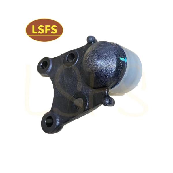 Части автоподвески OE C00053225 Передний нижний подвижной рукав для Maxus T60