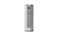 Calentador de agua con bomba de calor 200L/250L con refrigerante R290 o R134a