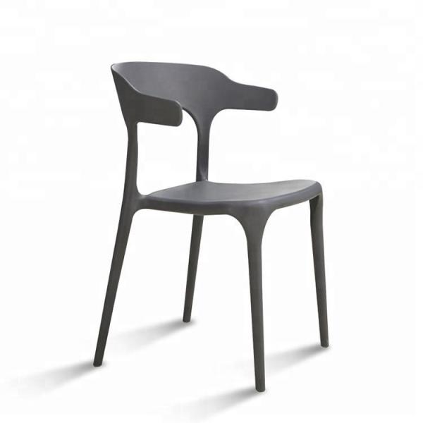 New good quality durable plastic beach chair