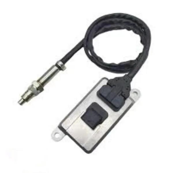 VOLVO XINLONG LION 24V Motor Sensor de NOX 5WK96732B Sensor de oxigénio de nitrogénio automático OE 22219284