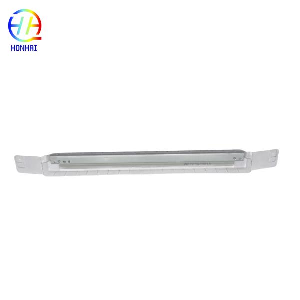 Drum Cleaning Blade 6LA27845000 for Toshiba E-Studio 163 182 232 2507 2809 3508A 5008A Copier Spare Parts