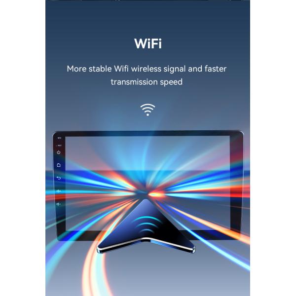 OEM Kia Car Stereo Double Din Video Player 1GB для автомобиля Kia SORENTO 2015 года выпуска